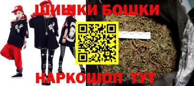 молекула духа Гатчина
