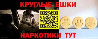 молекула духа Гатчина