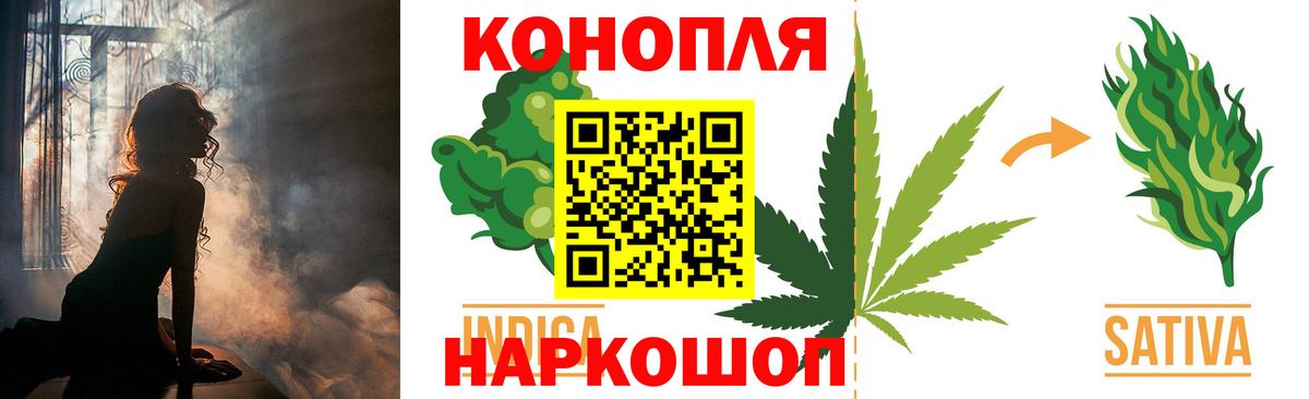 Шишки марихуана OG Kush Зеленогорск